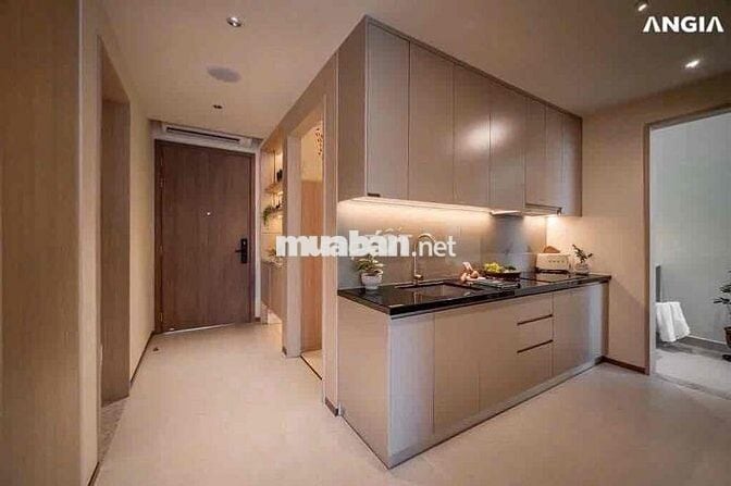 💎 Mua nhà VEN SÔNG, KHÔNG CẦN VỐN LỚN - CHỈ 600 TRIỆU TRONG VÒNG 3 NĂM