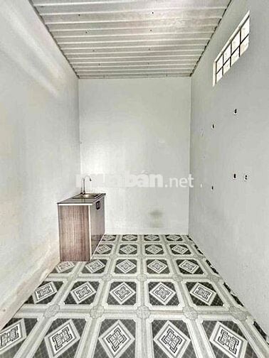 CHO THUÊ TRỌ DẠNG STUDIO GIÁ RẺ QUẬN TÂN PHÚ