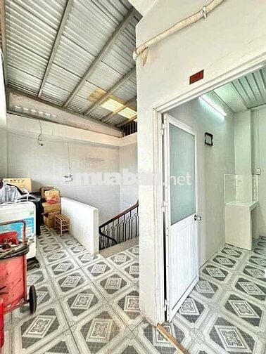 CHO THUÊ TRỌ DẠNG STUDIO GIÁ RẺ QUẬN TÂN PHÚ