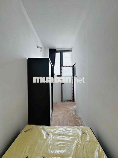 KHAI TRƯƠNG NHIỀU CĂN HỘ 2 PHÒNG NGỦ RIÊNG BIỆT