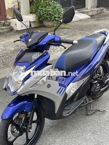 cần bán xe novo 6 xe trùm mềm ko đi
