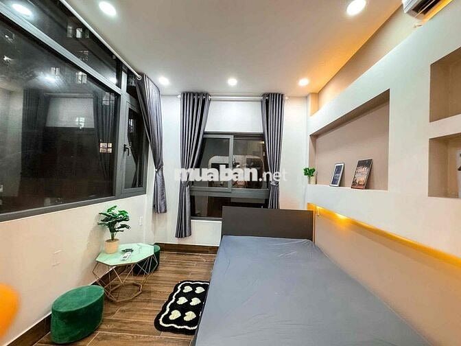 🔥 PENHOUSE NGAY CHUNG CƯ HÀ ĐÔ 🔥