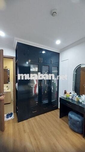 Căn hộ the View - 62m2 - full nội thất cao cấp giá chỉ 2 tỷ 2