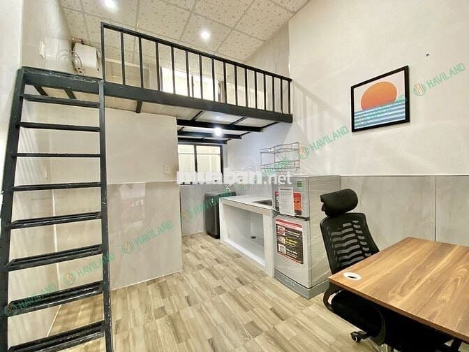 CĂN HỘ MỚI NGAY BẾN XE ĐÀ NẴNG