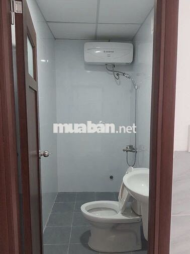 🏠 CHO THUÊ NHÀ -56M2-KHU NỘI BỘ  ĐƯỜNG VÕ THỊ LIỄU – NHÀ MỚI XÂY ! 🏠