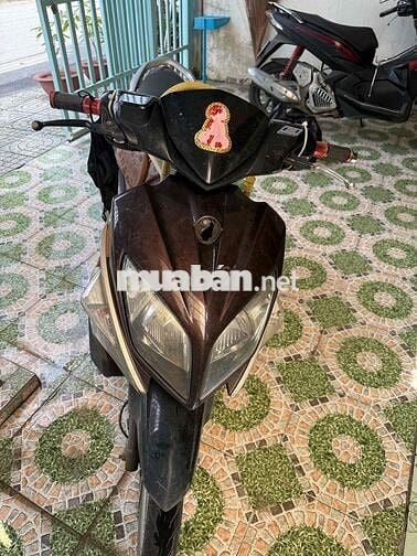 chật nhà cần thanh lý lại xe đang đi ngon lành