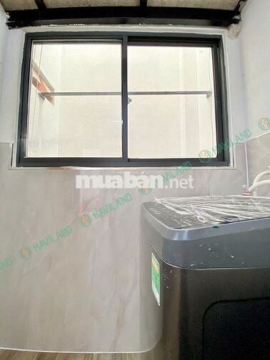 CĂN HỘ MỚI NGAY BẾN XE ĐÀ NẴNG