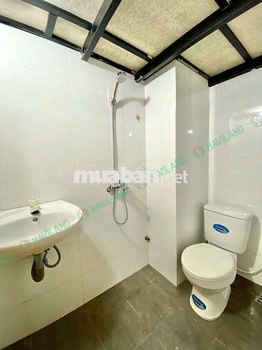 CĂN HỘ MỚI NGAY BẾN XE ĐÀ NẴNG