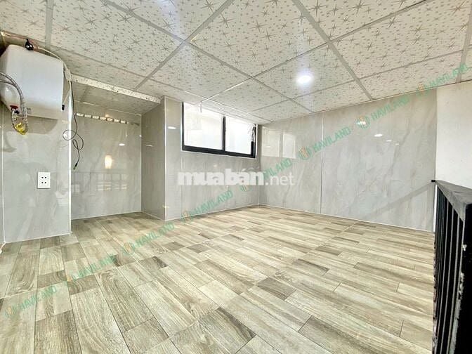 CĂN HỘ MỚI NGAY BẾN XE ĐÀ NẴNG