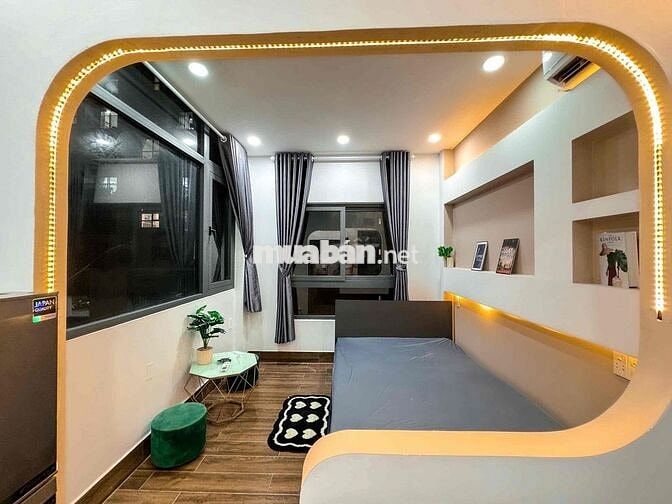 🔥 PENHOUSE NGAY CHUNG CƯ HÀ ĐÔ 🔥