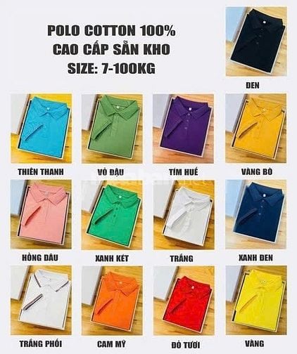 Ở ĐÂY CÓ BÁN ĐỒNG PHỤC GIÁ RẺ CHO MỌI DOANH NGHIỆP