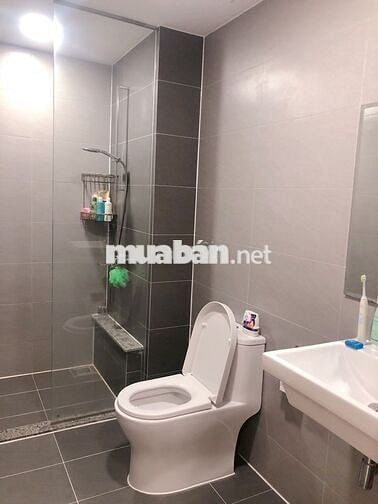 🌹 Emerald cho thuê HOT căn hộ 1PN + 1WC, Full NT, giá 11.5tr/ tháng