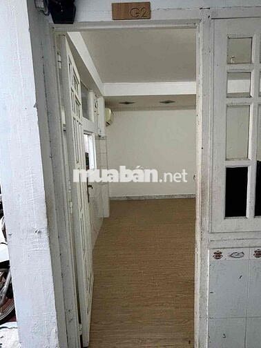 💥 PHÒNG MỚI ĐÉT - GIẢM SỐC 500K THÁNG ĐẦU! 💥 🏡 Studio Mini Tiện Nghi,