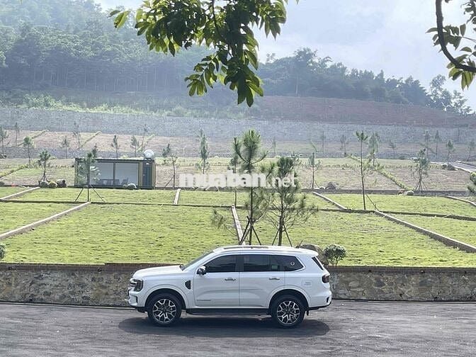 🔥KHỞI ĐỘNG THÁNG 10🔥 ⚡️Bên em xin phép triển khai quỹ hàng Chuẩn bị Mở