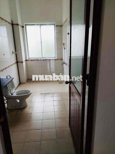 CHO THUÊ NHÀ KHU VÍP BÊN SÔNG HIỆP BÌNH CHÁNH 4TẦNG DTSD 506M2