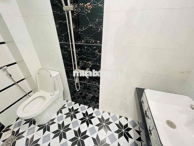 🌟 CĂN HỘ 1PN FULL NỘI THẤT – NGUYỄN XUÂN NHĨ, GẦN LOTTE & CẦU TIÊN SƠN