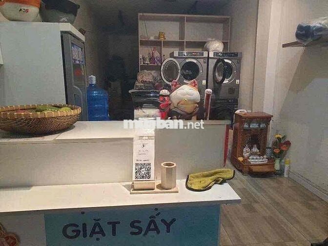 MẶT BẰNG 30M2 ĐƯỜNG THÀNH THÁI Q.10