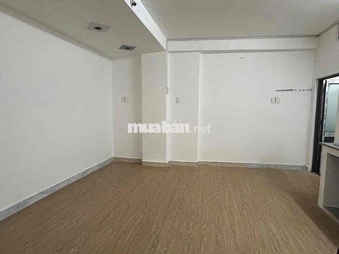 💥 PHÒNG MỚI ĐÉT - GIẢM SỐC 500K THÁNG ĐẦU! 💥 🏡 Studio Mini Tiện Nghi,