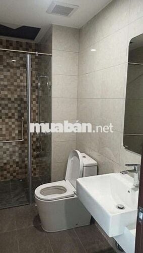 CĂN HỘ PICITY QUẬN 12, 1PN+ NỘI THẤT CƠ BẢN, GIÁ THUÊ 7.5 TR/THÁNG.