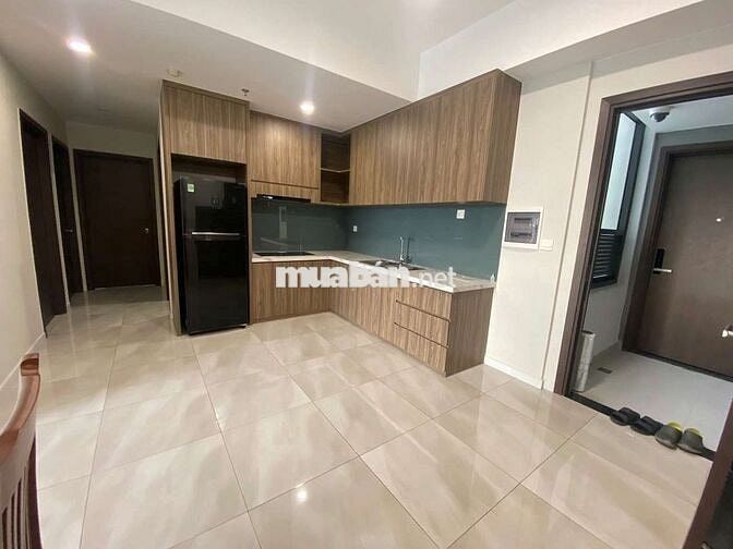 CĂN HỘ 79M2 3PN 2WC FULL NỘI THẤT, GIÁ THUÊ CHỈ 11.5TR, PICITY QUẬN 12