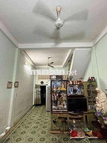 Trung Lang P12, TÂN BÌNH 128m2 DT 4.15*30 -CHỈ 64TR/M² 🌟