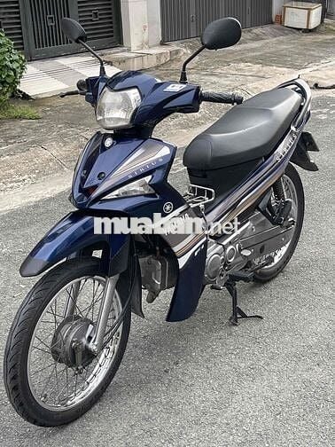 cần bán xe sirius Fi 2020 xe chính chú ký giấy