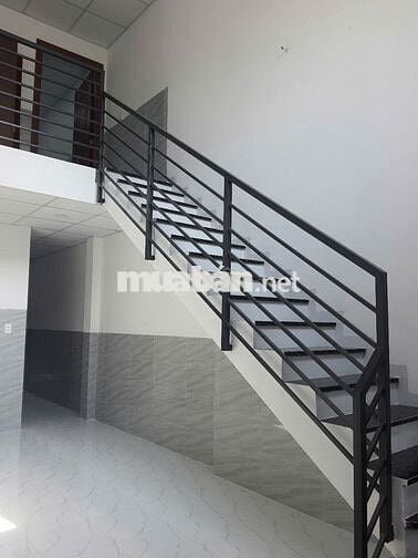 🏠 CHO THUÊ NHÀ -56M2-KHU NỘI BỘ  ĐƯỜNG VÕ THỊ LIỄU – NHÀ MỚI XÂY ! 🏠