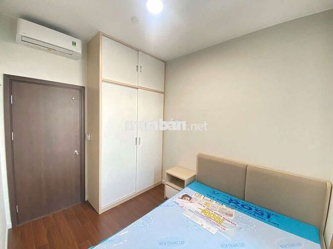CĂN HỘ 79M2 3PN 2WC FULL NỘI THẤT, GIÁ THUÊ CHỈ 11.5TR, PICITY QUẬN 12