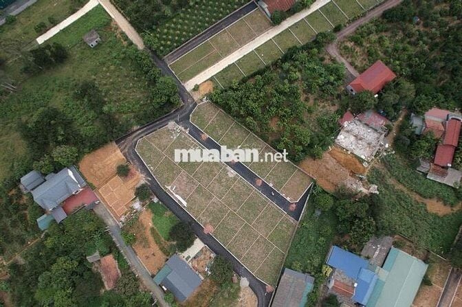 🔥KHỞI ĐỘNG THÁNG 10🔥 ⚡️Bên em xin phép triển khai quỹ hàng Chuẩn bị Mở