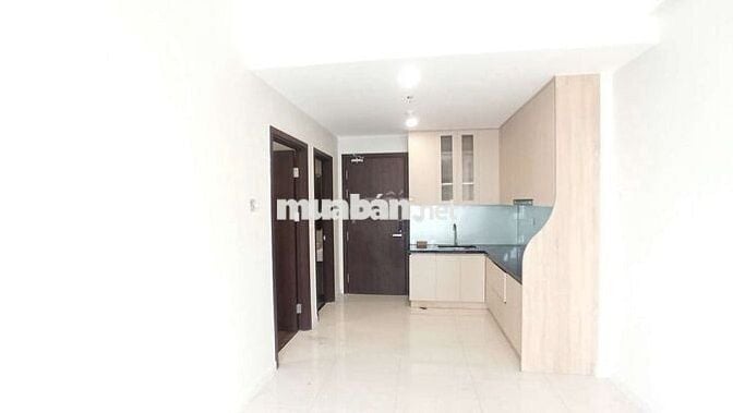 CĂN HỘ PICITY QUẬN 12, 1PN+ NỘI THẤT CƠ BẢN, GIÁ THUÊ 7.5 TR/THÁNG.