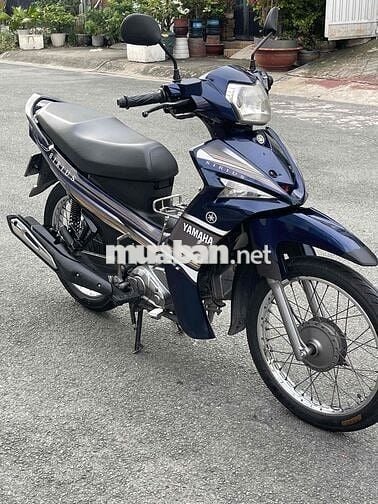 cần bán xe sirius Fi 2020 xe chính chú ký giấy