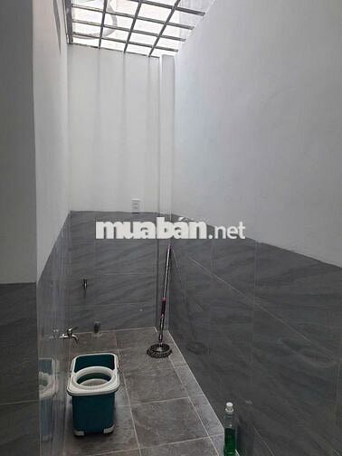 🏠 CHO THUÊ NHÀ -56M2-KHU NỘI BỘ  ĐƯỜNG VÕ THỊ LIỄU – NHÀ MỚI XÂY ! 🏠