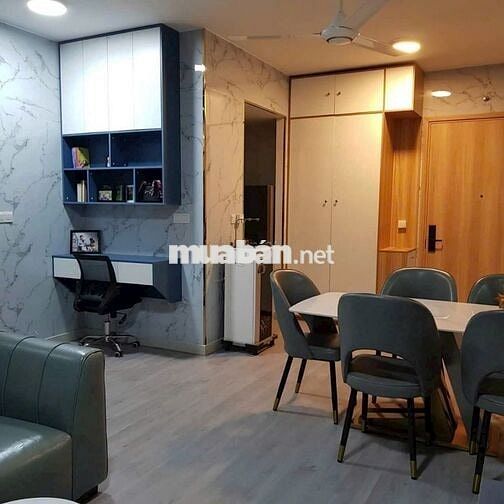 Emerald cho thuê HOT  1PN 1WC ,Ở được liền. giá chỉ 11tr5/ tháng