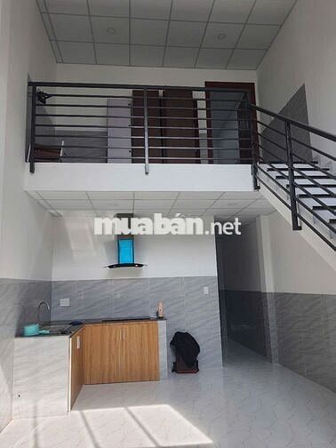 🏠 CHO THUÊ NHÀ -56M2-KHU NỘI BỘ  ĐƯỜNG VÕ THỊ LIỄU – NHÀ MỚI XÂY ! 🏠