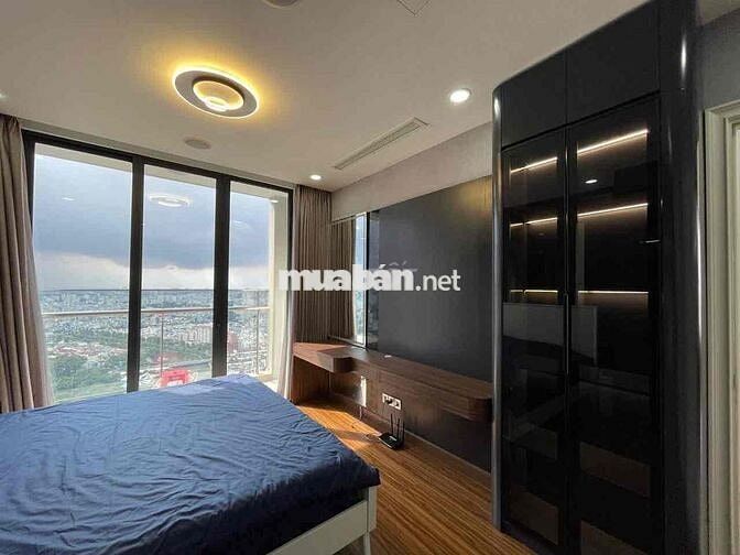 ✨💎VINHOMES GOLDEN RIVER – For RENT- Căn hộ 3PN FULL NT -  GIÁ TỐT💎✨