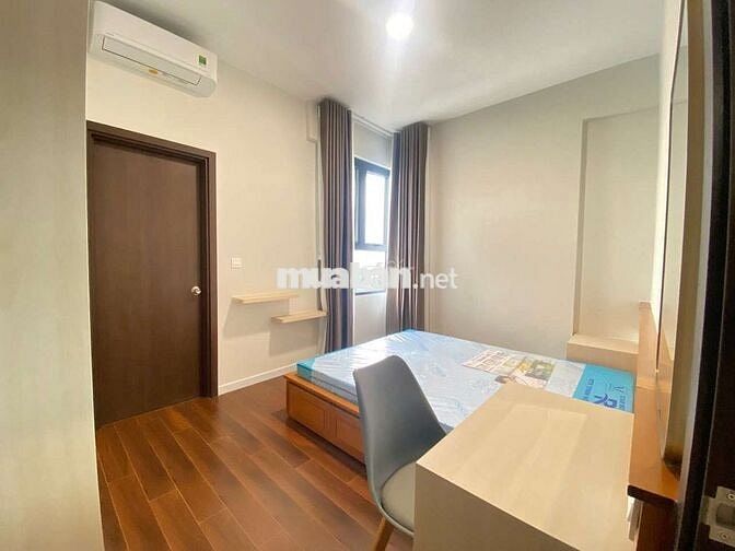 CĂN HỘ 79M2 3PN 2WC FULL NỘI THẤT, GIÁ THUÊ CHỈ 11.5TR, PICITY QUẬN 12
