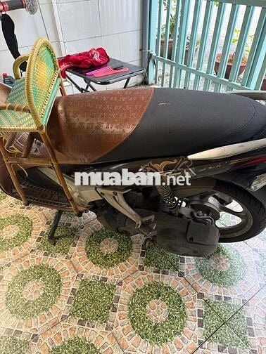 chật nhà cần thanh lý lại xe đang đi ngon lành
