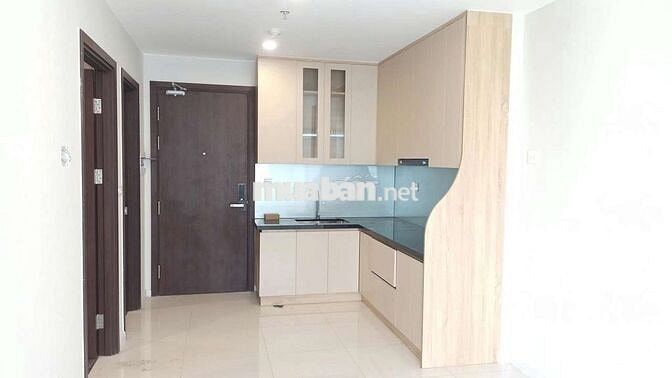 CĂN HỘ PICITY QUẬN 12, 1PN+ NỘI THẤT CƠ BẢN, GIÁ THUÊ 7.5 TR/THÁNG.