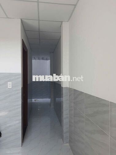 🏠 CHO THUÊ NHÀ -56M2-KHU NỘI BỘ  ĐƯỜNG VÕ THỊ LIỄU – NHÀ MỚI XÂY ! 🏠