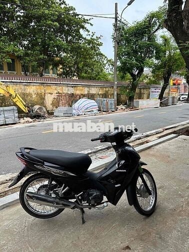 Wave A 2024 4800km liên hệ ***