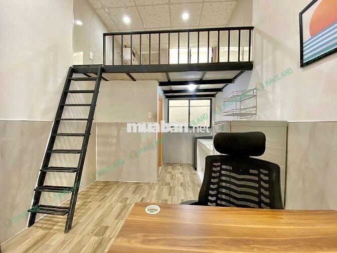 CĂN HỘ MỚI NGAY BẾN XE ĐÀ NẴNG