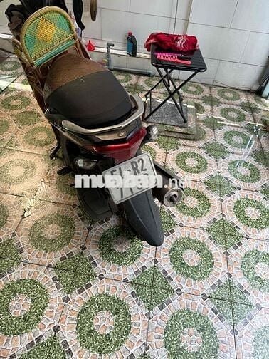 chật nhà cần thanh lý lại xe đang đi ngon lành