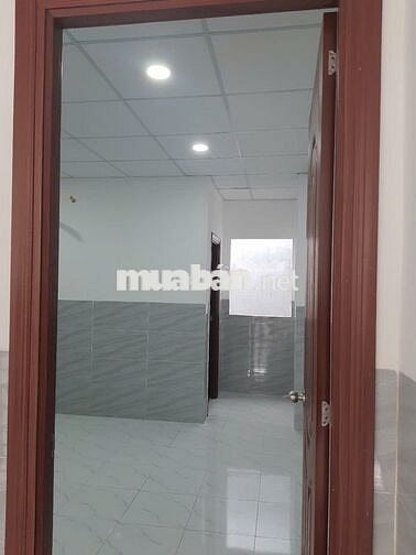🏠 CHO THUÊ NHÀ -56M2-KHU NỘI BỘ  ĐƯỜNG VÕ THỊ LIỄU – NHÀ MỚI XÂY ! 🏠
