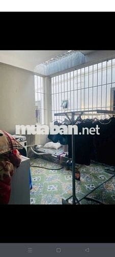 ❌❌Nhà dân xây 4 tầng rộng 35m đủ 4 ngủ