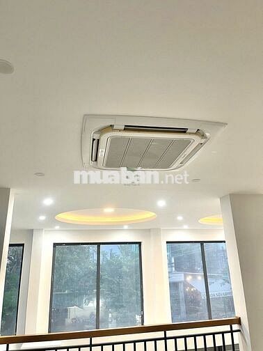 CHO THUÊ MẶT BẰNG 70M2 KHU BÀN CỜ PHƯỚC LONG GIÁ 14 TRIỆU/THÁNG