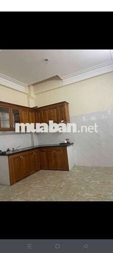❌❌Nhà dân xây 4 tầng rộng 35m đủ 4 ngủ