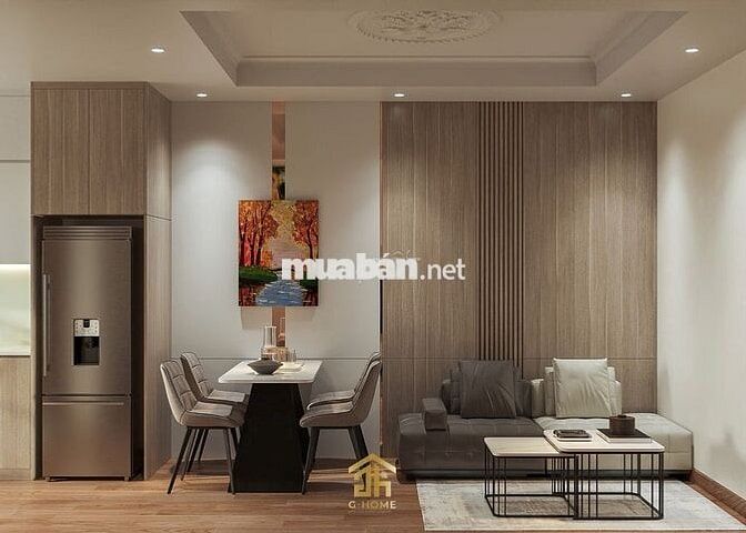 Cần bán gấp căn hộ chung cư cao cấp The Pride Hải Phát Văn khê 73m2 Cần bán gấp căn hộ chung cư cao cấp The Pride Hải Phát Văn khê 73m2