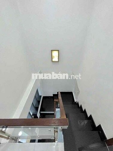 🌟 CHÍNH CHỦ BÁN NHÀ MẶT TIỀN KINH DOANH SIÊU ĐẸP ĐƯỜNG 79, PHƯỜNG TÂN