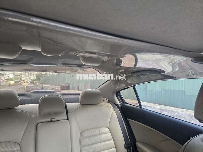 KIA CERATO 1.6L 2018 AT 78000KM BẢO HÀNH 1 NĂM
