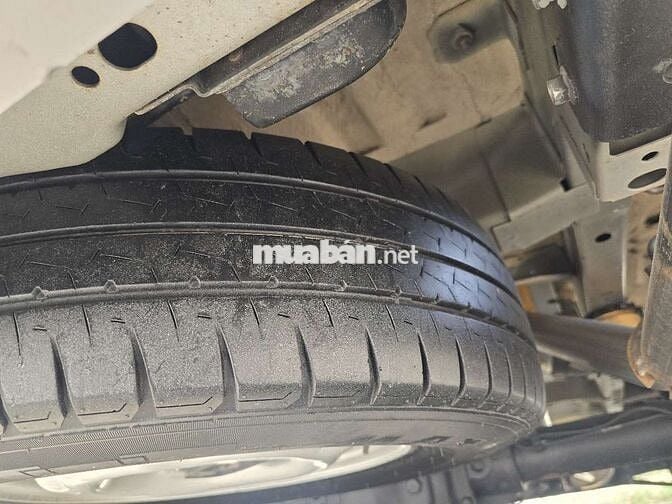 TRANSIT SVP 2019 CHUYÊN CHỞ CBCNV NỘI BỘ BH 1NAM